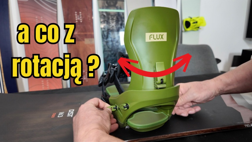 acozrotacjajpg.jpg
