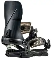 Rome SDS Katana black 23