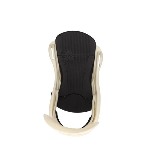 Flux CO 23 white