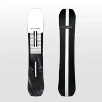 Whitespace FS Shaun White PRO 24