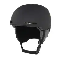 Oakley Mod1 BLACKOUT
