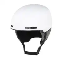 Oakley Mod1 WHITE