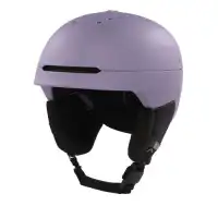 Oakley MOD3 Matte Lilac