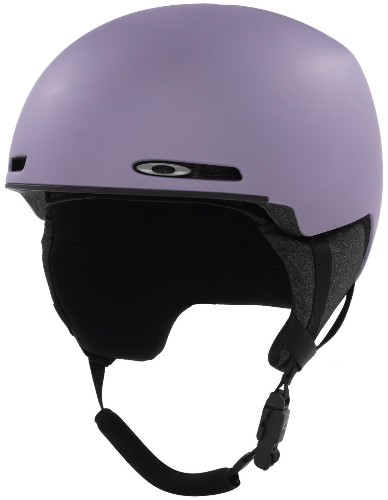 OAKLEY MOD1 MIPS MATTE LILAC