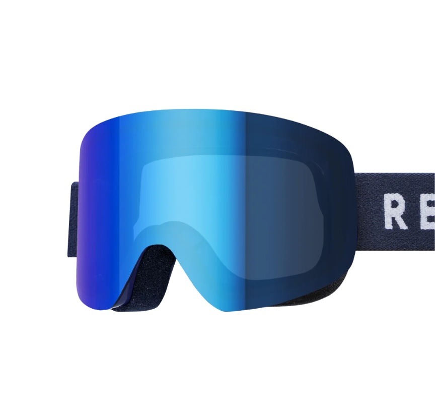 Revolt Frameless 2 BC
