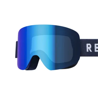 Revolt Frameless 2 BC