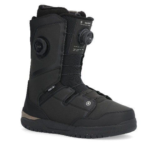 Ride Deadbolt 26