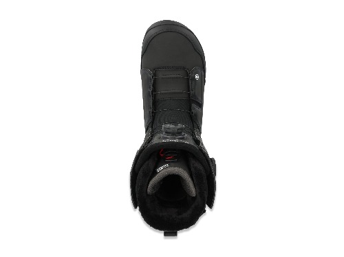 Ride Deadbolt 26