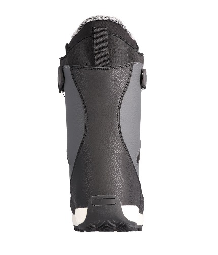 Flux FL-BOA black 27