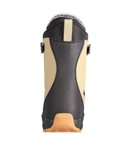 Flux FL-BOA beige 27