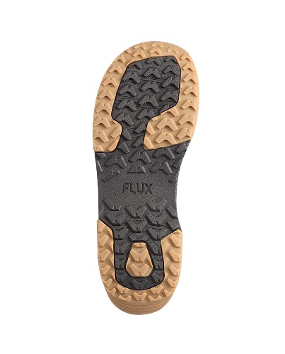 Flux FL-BOA beige 27