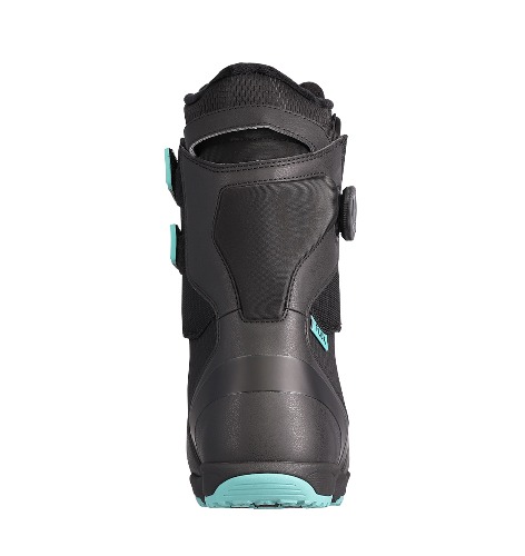 Flux HB-BOA 27