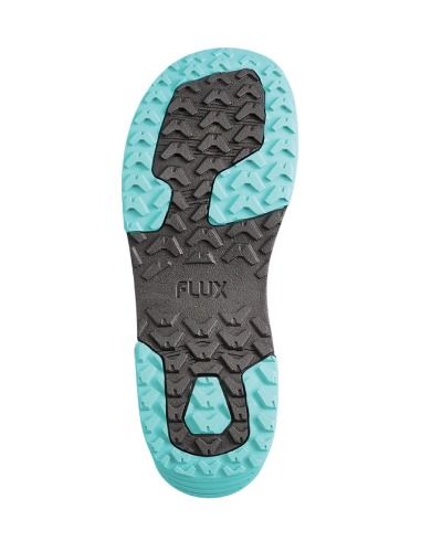 Flux HB-BOA 27