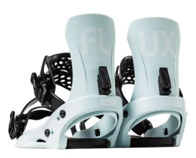 Flux EM mizu 27