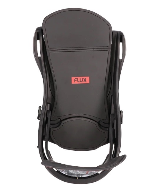 Flux DS S.D.R. 27