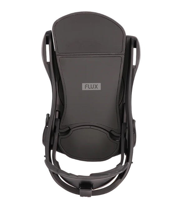 Flux XF Rasman 27