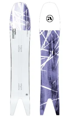 Amplid Psychonaut 27