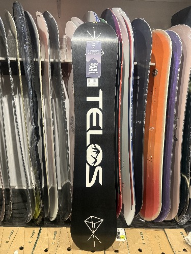 Telos Adit 23 152 