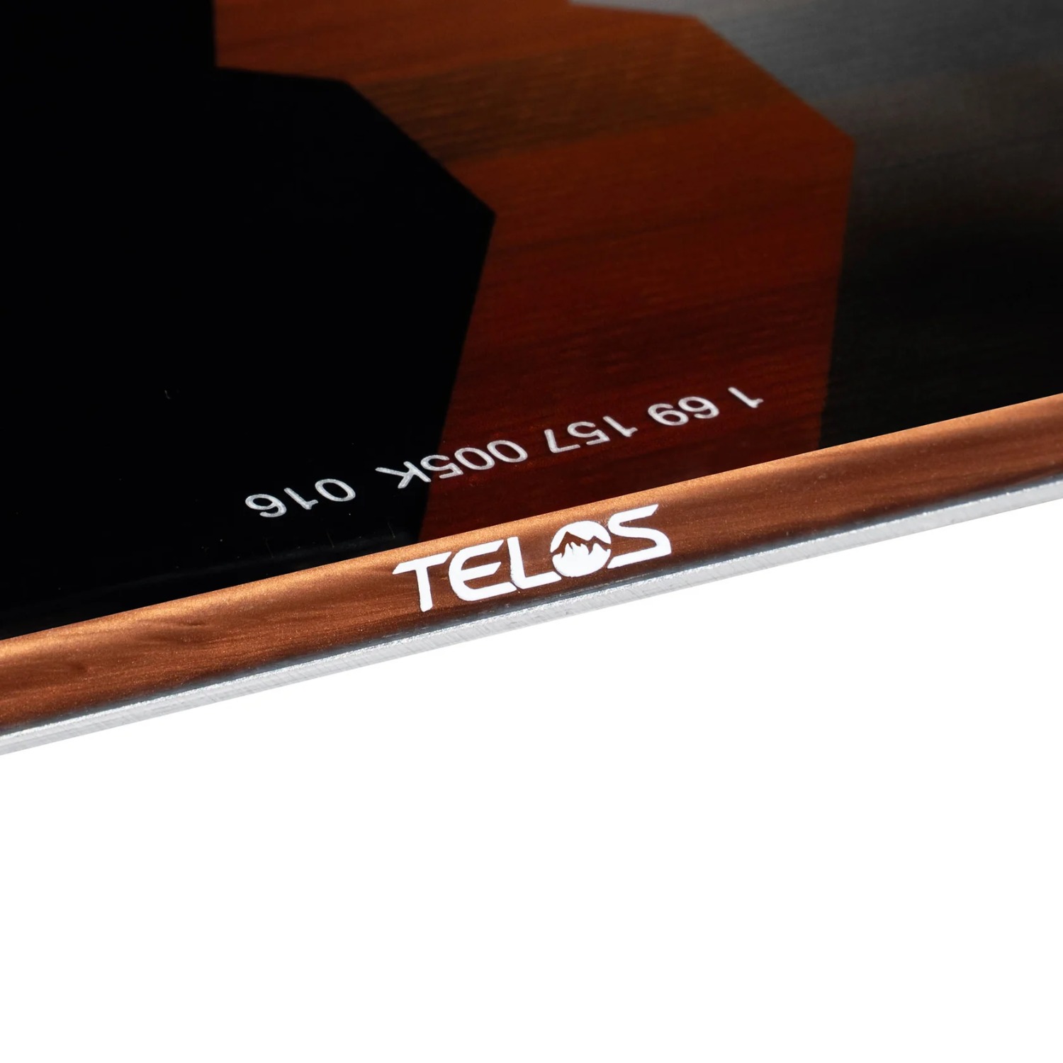 Telos DST 27