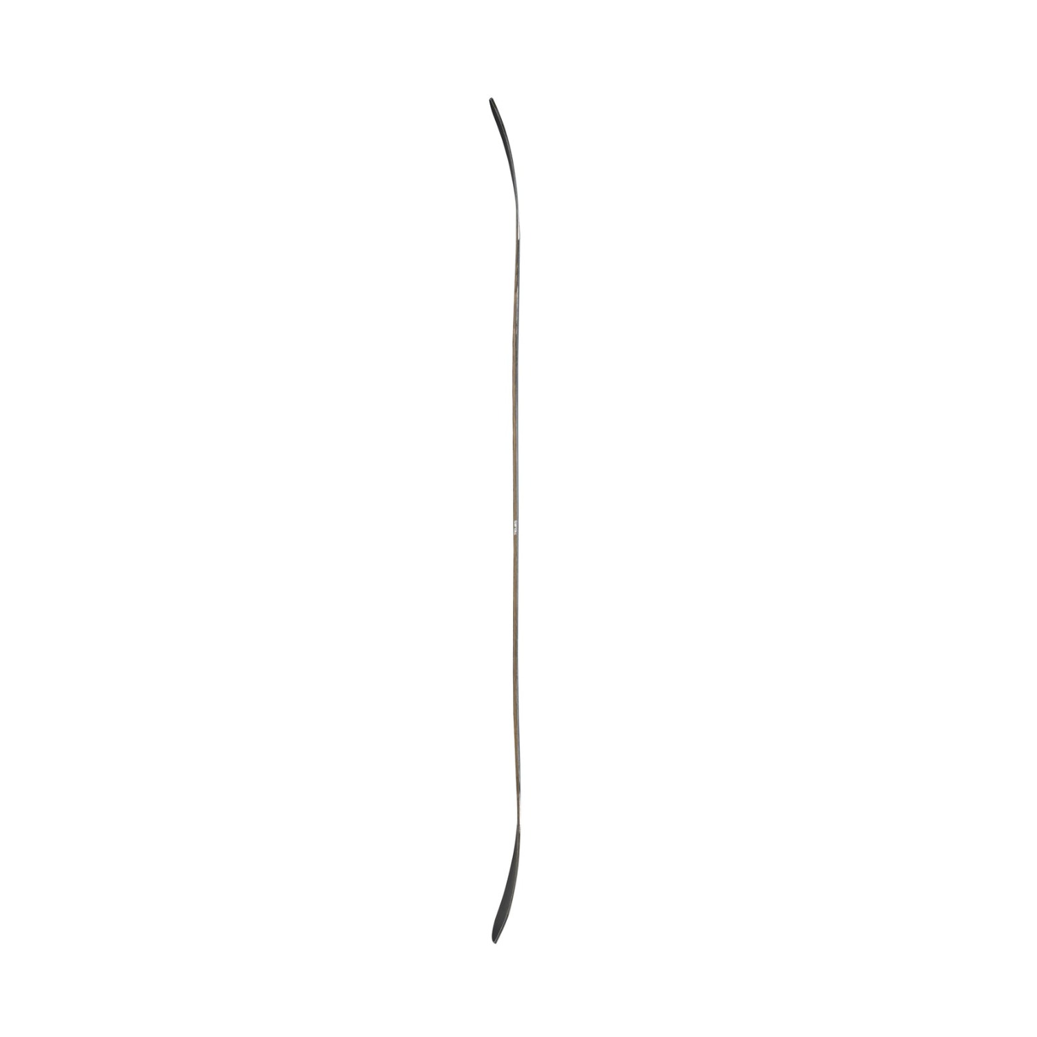 Telos Backslash 27