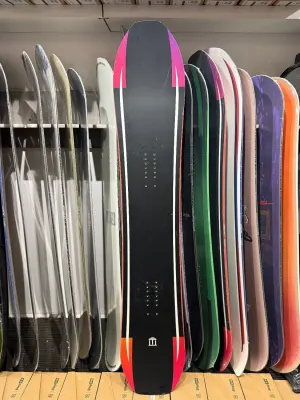 Templeton Fish Pro 3D 162 demo