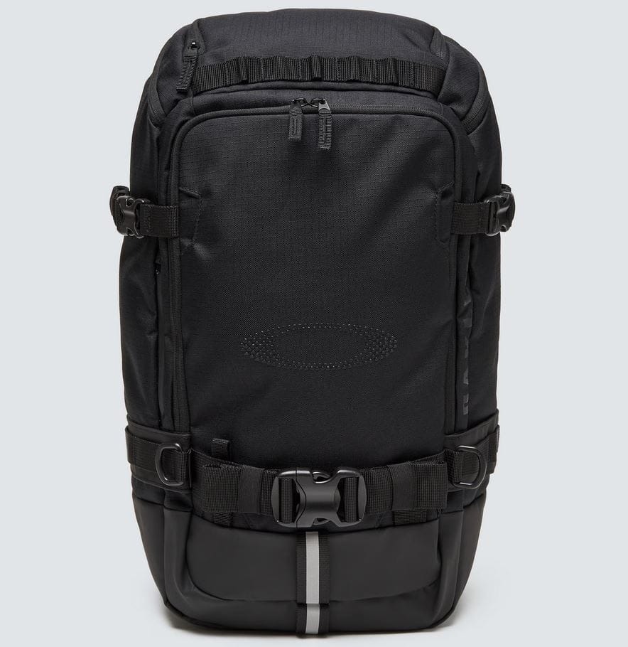 Oakley PEAK RC 25L BACKPACK Blackout