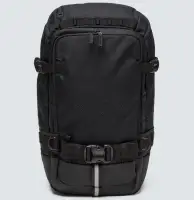 Oakley PEAK RC 25L BACKPACK Blackout
