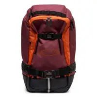 Oakley Peak RC 18L grenache