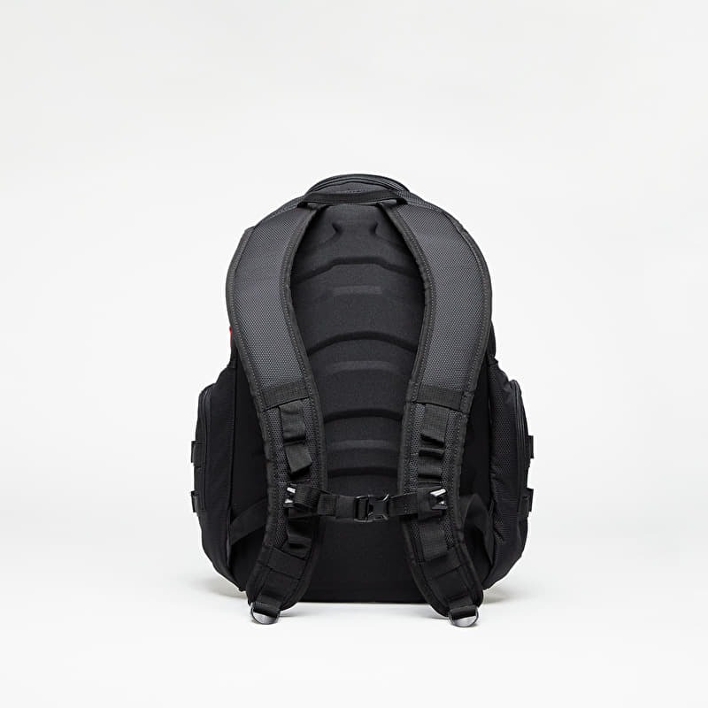 Oakley Bathroom Sink RC Backpack