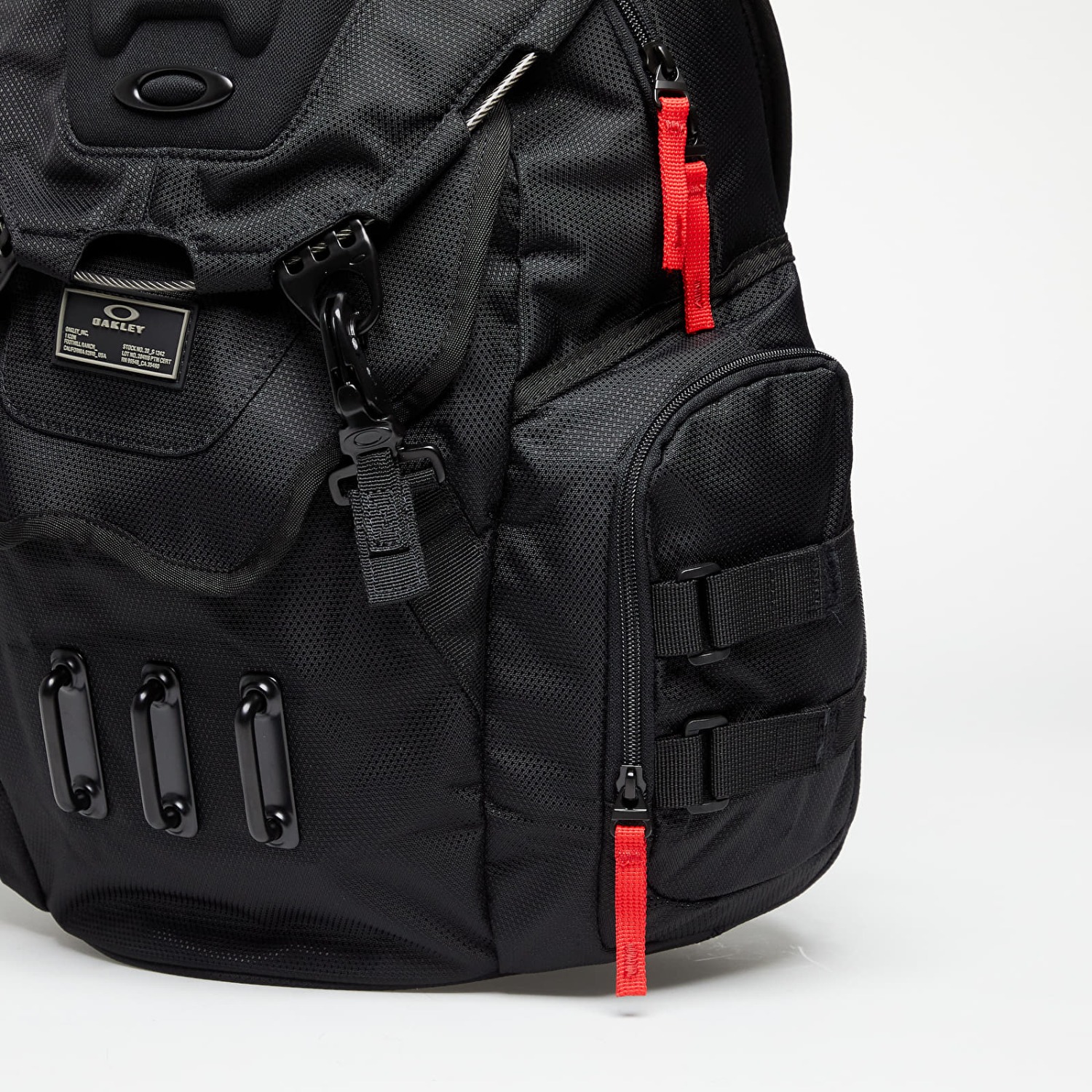 Oakley Bathroom Sink RC Backpack