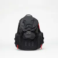 Oakley Bathroom Sink RC Backpack