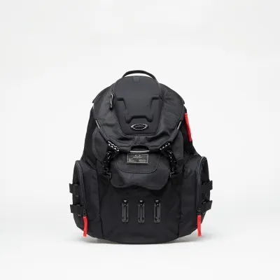Oakley Bathroom Sink RC Backpack