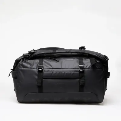 Oakley ROAD TRIP RC DUFFLE 50L 