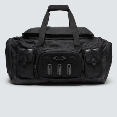 Oakley Urban Ruck Rc Duffle 70 l Blackout