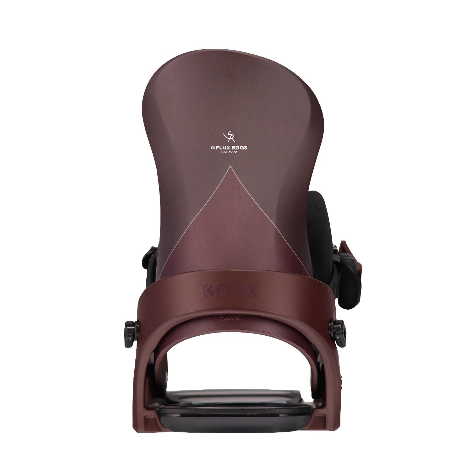 Flux SR 23 SURF