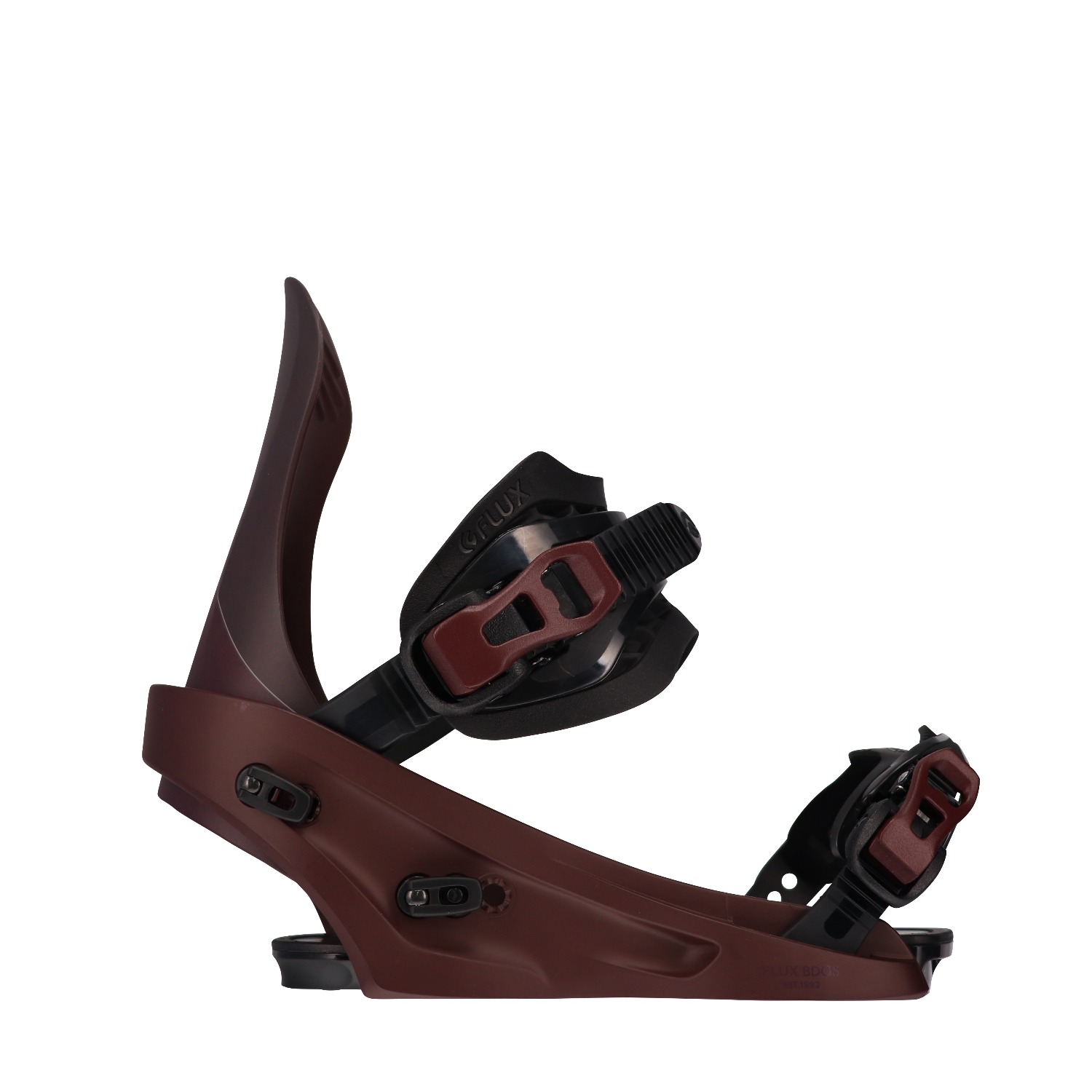 Flux SR 23 SURF