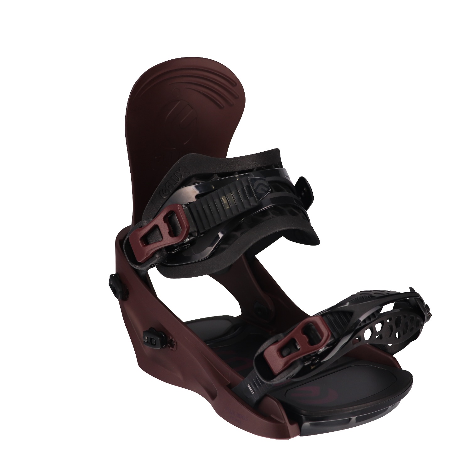 Flux SR 23 SURF