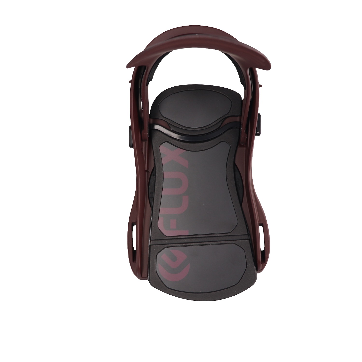 Flux SR 23 SURF