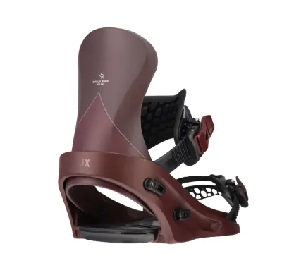 Flux SR 23 SURF