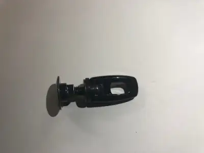 Śrubka montażowa ANKLE STRAP