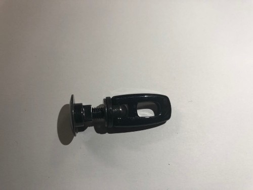 Śrubka montażowa ANKLE STRAP